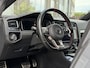 Volkswagen Golf 2.0 TSI GTI TCR | AKRA | DCC | Camera | Z-PERFORMANCE | R600 | Keyless | Side Assist | CarPlay | ACC