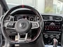 Volkswagen Golf 2.0 TSI GTI TCR | AKRA | DCC | Camera | Z-PERFORMANCE | R600 | Keyless | Side Assist | CarPlay | ACC