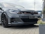 Volkswagen Golf 2.0 TSI GTI TCR | AKRA | DCC | Camera | Z-PERFORMANCE | R600 | Keyless | Side Assist | CarPlay | ACC