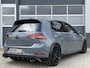 Volkswagen Golf 2.0 TSI GTI TCR | AKRA | DCC | Camera | Z-PERFORMANCE | R600 | Keyless | Side Assist | CarPlay | ACC