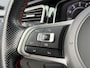 Volkswagen Golf 2.0 TSI GTI TCR | AKRA | DCC | Camera | Z-PERFORMANCE | R600 | Keyless | Side Assist | CarPlay | ACC