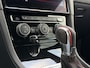 Volkswagen Golf 2.0 TSI GTI TCR | AKRA | DCC | Camera | Z-PERFORMANCE | R600 | Keyless | Side Assist | CarPlay | ACC