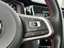 Volkswagen Golf 2.0 TSI GTI TCR | AKRA | DCC | Camera | Z-PERFORMANCE | R600 | Keyless | Side Assist | CarPlay | ACC