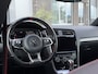 Volkswagen Golf 2.0 TSI GTI TCR | AKRA | DCC | Camera | Z-PERFORMANCE | R600 | Keyless | Side Assist | CarPlay | ACC