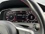 Volkswagen Golf 2.0 TSI GTI TCR | AKRA | DCC | Camera | Z-PERFORMANCE | R600 | Keyless | Side Assist | CarPlay | ACC