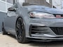 Volkswagen Golf 2.0 TSI GTI TCR | AKRA | DCC | Camera | Z-PERFORMANCE | R600 | Keyless | Side Assist | CarPlay | ACC