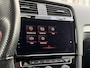 Volkswagen Golf 2.0 TSI GTI TCR | AKRA | DCC | Camera | Z-PERFORMANCE | R600 | Keyless | Side Assist | CarPlay | ACC
