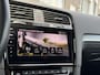 Volkswagen Golf 2.0 TSI GTI TCR | AKRA | DCC | Camera | Z-PERFORMANCE | R600 | Keyless | Side Assist | CarPlay | ACC