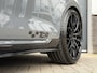 Volkswagen Golf 2.0 TSI GTI TCR | AKRA | DCC | Camera | Z-PERFORMANCE | R600 | Keyless | Side Assist | CarPlay | ACC