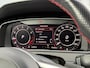 Volkswagen Golf 2.0 TSI GTI TCR | AKRA | DCC | Camera | Z-PERFORMANCE | R600 | Keyless | Side Assist | CarPlay | ACC