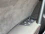 Volkswagen Golf 2.0 TSI GTI TCR | AKRA | DCC | Camera | Z-PERFORMANCE | R600 | Keyless | Side Assist | CarPlay | ACC