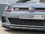 Volkswagen Golf 2.0 TSI GTI TCR | AKRA | DCC | Camera | Z-PERFORMANCE | R600 | Keyless | Side Assist | CarPlay | ACC