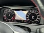 Volkswagen Golf 2.0 TSI GTI TCR | AKRA | DCC | Camera | Z-PERFORMANCE | R600 | Keyless | Side Assist | CarPlay | ACC