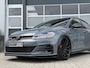 Volkswagen Golf 2.0 TSI GTI TCR | AKRA | DCC | Camera | Z-PERFORMANCE | R600 | Keyless | Side Assist | CarPlay | ACC