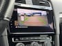 Volkswagen Golf 2.0 TSI GTI TCR | AKRA | DCC | Camera | Z-PERFORMANCE | R600 | Keyless | Side Assist | CarPlay | ACC