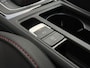 Volkswagen Golf 2.0 TSI GTI TCR | AKRA | DCC | Camera | Z-PERFORMANCE | R600 | Keyless | Side Assist | CarPlay | ACC