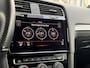 Volkswagen Golf 2.0 TSI GTI TCR | AKRA | DCC | Camera | Z-PERFORMANCE | R600 | Keyless | Side Assist | CarPlay | ACC