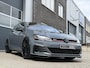 Volkswagen Golf 2.0 TSI GTI TCR | AKRA | DCC | Camera | Z-PERFORMANCE | R600 | Keyless | Side Assist | CarPlay | ACC