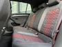 Volkswagen Golf 2.0 TSI GTI TCR | AKRA | DCC | Camera | Z-PERFORMANCE | R600 | Keyless | Side Assist | CarPlay | ACC