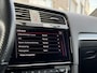 Volkswagen Golf 2.0 TSI GTI TCR | AKRA | DCC | Camera | Z-PERFORMANCE | R600 | Keyless | Side Assist | CarPlay | ACC