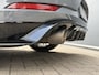 Volkswagen Golf 2.0 TSI GTI TCR | AKRA | DCC | Camera | Z-PERFORMANCE | R600 | Keyless | Side Assist | CarPlay | ACC
