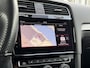 Volkswagen Golf 2.0 TSI GTI TCR | AKRA | DCC | Camera | Z-PERFORMANCE | R600 | Keyless | Side Assist | CarPlay | ACC