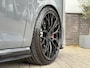Volkswagen Golf 2.0 TSI GTI TCR | AKRA | DCC | Camera | Z-PERFORMANCE | R600 | Keyless | Side Assist | CarPlay | ACC