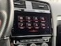 Volkswagen Golf 2.0 TSI GTI TCR | AKRA | DCC | Camera | Z-PERFORMANCE | R600 | Keyless | Side Assist | CarPlay | ACC
