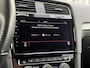 Volkswagen Golf 2.0 TSI GTI TCR | AKRA | DCC | Camera | Z-PERFORMANCE | R600 | Keyless | Side Assist | CarPlay | ACC