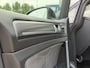 Volkswagen Golf 2.0 TSI GTI TCR | AKRA | DCC | Camera | Z-PERFORMANCE | R600 | Keyless | Side Assist | CarPlay | ACC