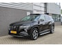 Hyundai Tucson 1.6 T-GDI PHEV Premium Sky 4WD / Panoramadak / Trekhaak / N.A.P.