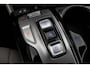 Hyundai Tucson 1.6 T-GDI PHEV Premium Sky 4WD / Panoramadak / Trekhaak / N.A.P.