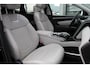 Hyundai Tucson 1.6 T-GDI PHEV Premium Sky 4WD / Panoramadak / Trekhaak / N.A.P.