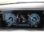 Hyundai Tucson 1.6 T-GDI PHEV Premium Sky 4WD / Panoramadak / Trekhaak / N.A.P.