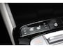 Hyundai Tucson 1.6 T-GDI PHEV Premium Sky 4WD / Panoramadak / Trekhaak / N.A.P.