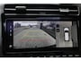 Hyundai Tucson 1.6 T-GDI PHEV Premium Sky 4WD / Panoramadak / Trekhaak / N.A.P.