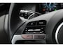 Hyundai Tucson 1.6 T-GDI PHEV Premium Sky 4WD / Panoramadak / Trekhaak / N.A.P.