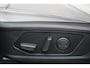 Hyundai Tucson 1.6 T-GDI PHEV Premium Sky 4WD / Panoramadak / Trekhaak / N.A.P.