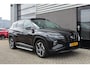 Hyundai Tucson 1.6 T-GDI PHEV Premium Sky 4WD / Panoramadak / Trekhaak / N.A.P.