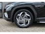 Hyundai Tucson 1.6 T-GDI PHEV Premium Sky 4WD / Panoramadak / Trekhaak / N.A.P.