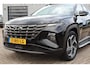Hyundai Tucson 1.6 T-GDI PHEV Premium Sky 4WD / Panoramadak / Trekhaak / N.A.P.