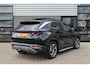 Hyundai Tucson 1.6 T-GDI PHEV Premium Sky 4WD / Panoramadak / Trekhaak / N.A.P.