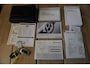 Hyundai Tucson 1.6 T-GDI PHEV Premium Sky 4WD / Panoramadak / Trekhaak / N.A.P.