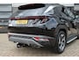 Hyundai Tucson 1.6 T-GDI PHEV Premium Sky 4WD / Panoramadak / Trekhaak / N.A.P.