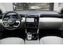 Hyundai Tucson 1.6 T-GDI PHEV Premium Sky 4WD / Panoramadak / Trekhaak / N.A.P.