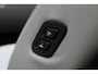 Hyundai Tucson 1.6 T-GDI PHEV Premium Sky 4WD / Panoramadak / Trekhaak / N.A.P.