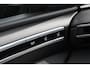 Hyundai Tucson 1.6 T-GDI PHEV Premium Sky 4WD / Panoramadak / Trekhaak / N.A.P.