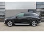 Hyundai Tucson 1.6 T-GDI PHEV Premium Sky 4WD / Panoramadak / Trekhaak / N.A.P.