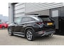 Hyundai Tucson 1.6 T-GDI PHEV Premium Sky 4WD / Panoramadak / Trekhaak / N.A.P.