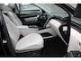 Hyundai Tucson 1.6 T-GDI PHEV Premium Sky 4WD / Panoramadak / Trekhaak / N.A.P.